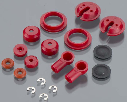LaTrax Shock Rebuild Kit (2)