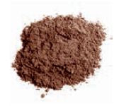 Vallejo Pigment FX: European Earth Pigment Powder for Weathering Effects 35mL