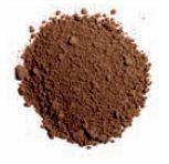 Vallejo Pigment FX: Old Rust Pigment Powder for Weathering Effects 35mL