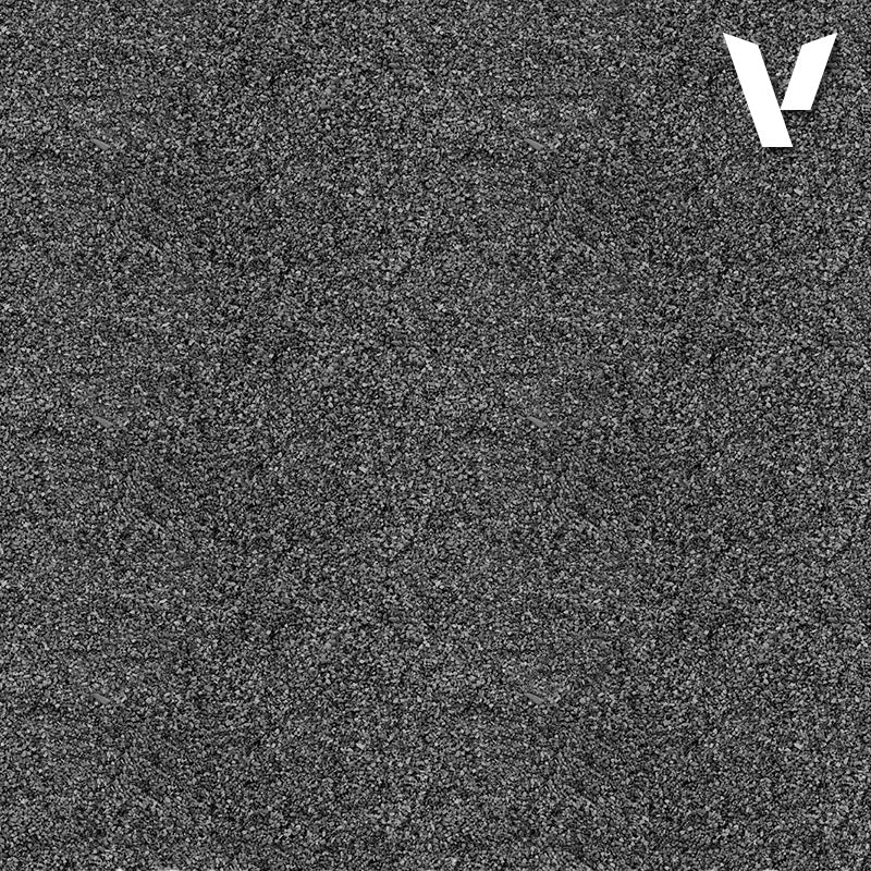 Vallejo Diorama FX Landscape Textures Granite Grey 0.5-2 mm