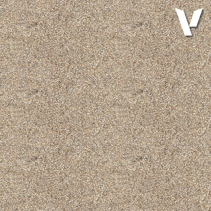 Vallejo Diorama FX Landscape Arid Yellow 0.5-2 mm