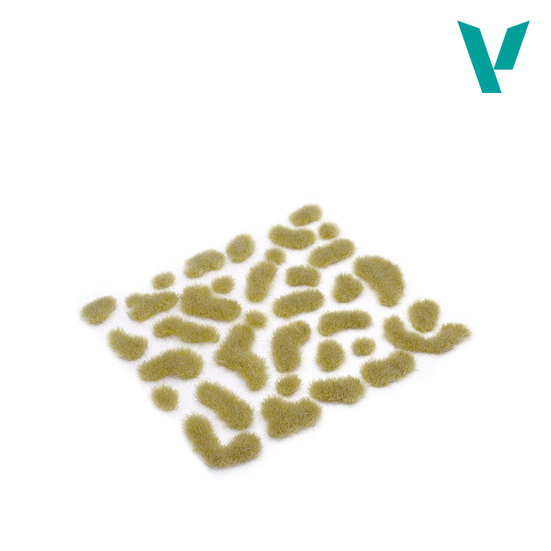 Vallejo Wild Tuft Beige Small 2mm (35)