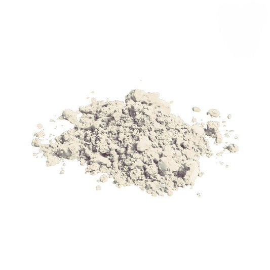 Vallejo Pigment FX: Titanium White Pigment Powder for Weathering Effects 35mL