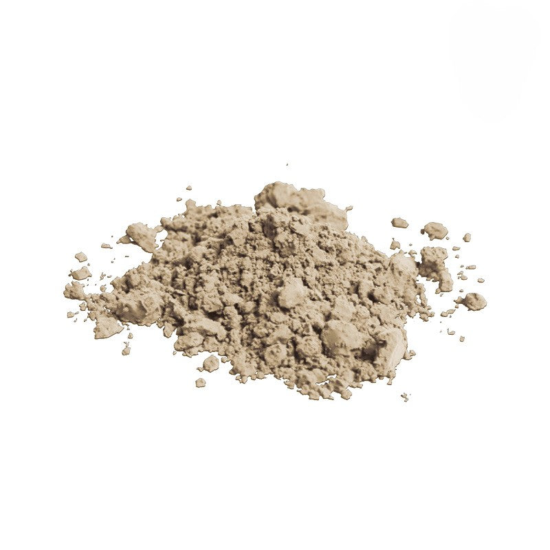 Vallejo Pigment FX: Light Yellow Ochre Pigment Powder for Weathering Effects 35mL