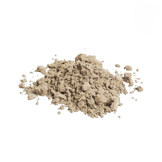 Vallejo Pigment FX: Light Yellow Ochre Pigment Powder for Weathering Effects 35mL