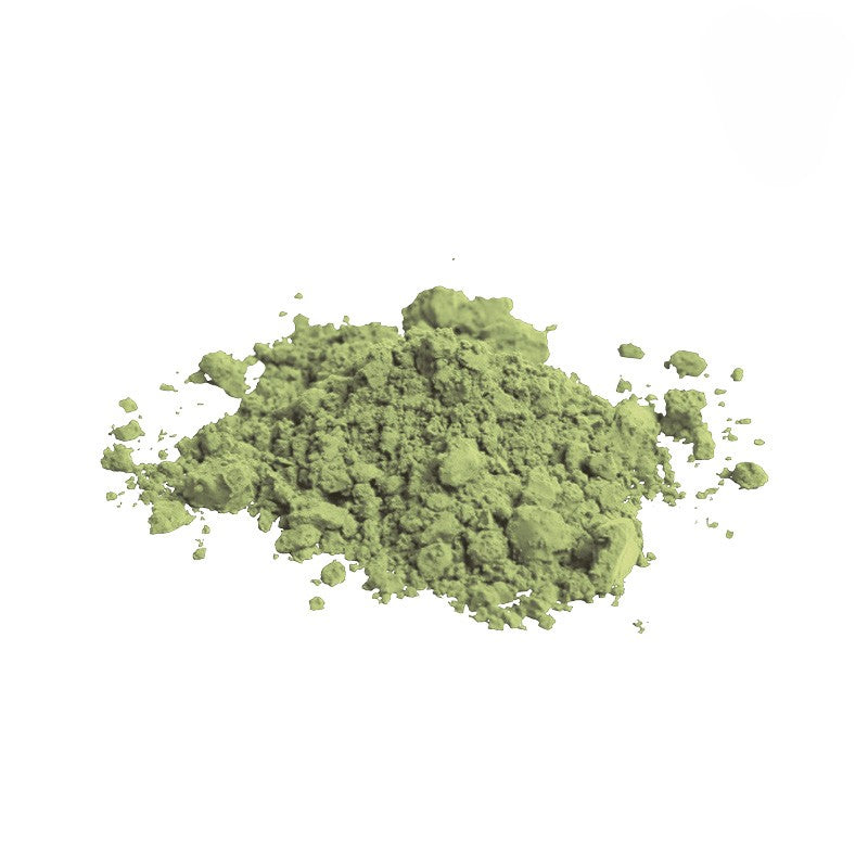 Vallejo Pigment FX: Faded Olive Green Pigment Powder for Weathering Effects 35mL