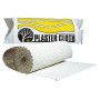 WOODLAND SCENICS Plaster Cloth 8" x 5 yards
