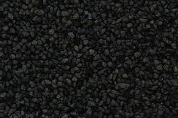 WOODLAND SCENICS Fine Ballast - Cinders