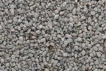 WOODLAND SCENICS Medium Ballast - Gray