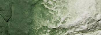 WOODLAND SCENICS Undercoat - Green 8oz