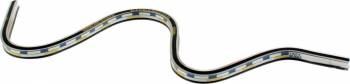 WOODLAND SCENICS Flexi Edge (For All Scales)