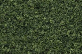 WOODLAND SCENICS Foliage - Medium Green