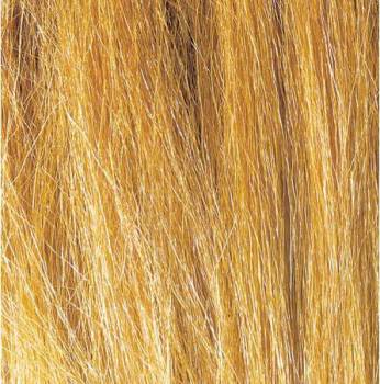 Field Grass - Harvest Gold By WOODLAND SCENICS