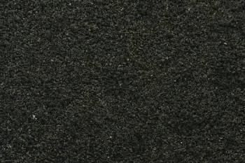 WOODLAND SCENICS Turf - Soil