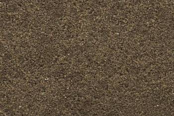 WOODLAND SCENICS Turf - Earth