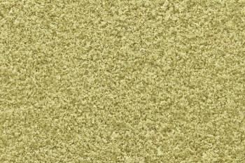 WOODLAND SCENICS Turf - Yellow Grass