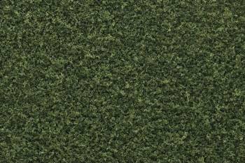 WOODLAND SCENICS Turf - Green Grass