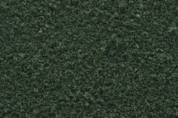 WOODLAND SCENICS Turf - Weeds