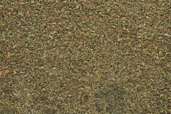 Blended Turf - Earth By WOODLAND SCENICS