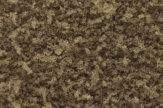 WOODLAND SCENICS Coarse Turf - Earth