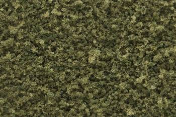 WOODLAND SCENICS Coarse Turf - Burnt Grass