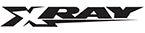 35 2000 XRAY Diff Bulkhead Block Set Front