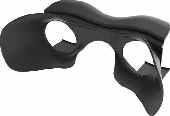 Zeiss Cinemizer Eye Shield By ZEISS MULTIMEDIA DEVICES