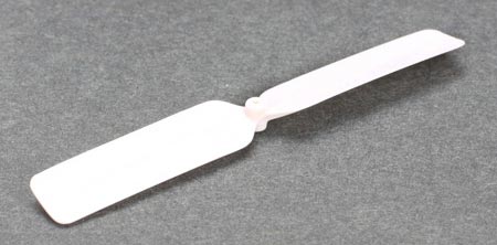 Blade Tail Rotor (1): 120SR
