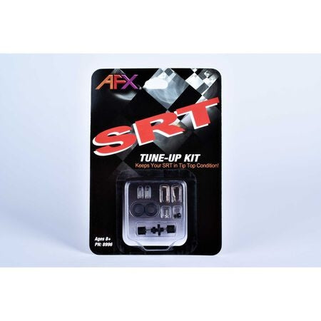 AFX SRT Tune Up Kit