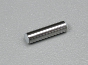 O.S. Engine  Piston Pin .15 LA/CV/LD
