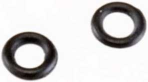 O.S. Engine  O-Ring Small #2K IFN